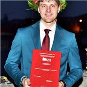 Se hai bisogno di aiuto o sei curioso di imparare ad usare questi software ti aiuto io!